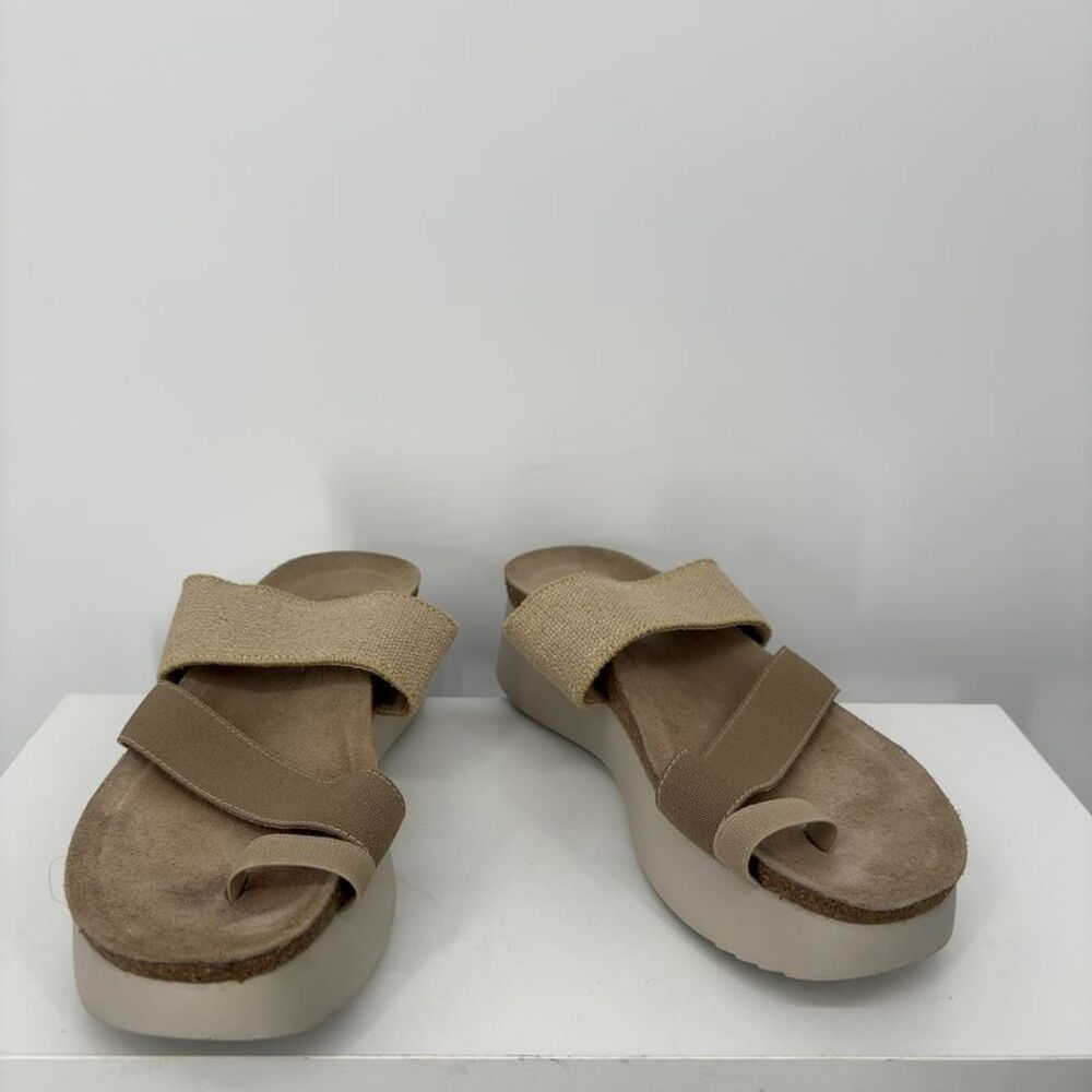 Munro Platform Neutral Slides
